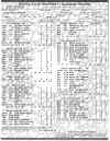 trans1.jpg (2904717 bytes)